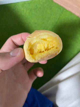 강아지아지아지님이 올린 리뷰 사진 3