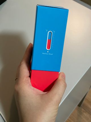 다지님이 올린 리뷰 사진 1