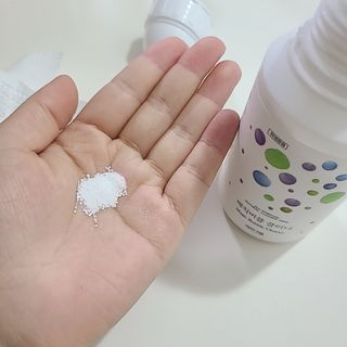 나르귀여워님이 올린 리뷰 사진 3