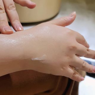셀라피 에이리페어 바디로션 340ml — 5점을 준 리뷰어가 2021년 1월 올린 사용 사진