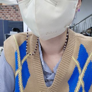 taehyun0114님이 올린 리뷰 사진 3
