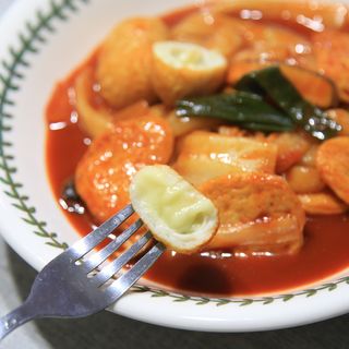 윰유밍님이 올린 리뷰 사진 1