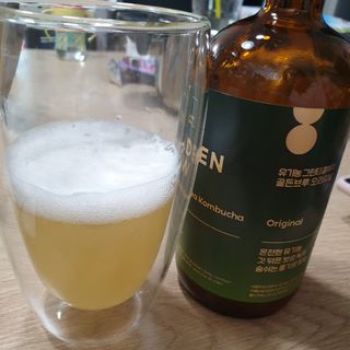 우쭈쭈쭈야님이 올린 리뷰 사진 3