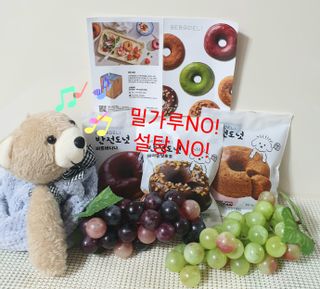 참살이님이 올린 리뷰 사진 2