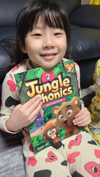 김민지님이 올린 리뷰 사진 2