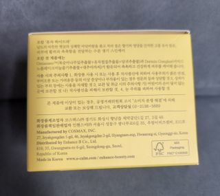리라로님이 올린 리뷰 사진 2
