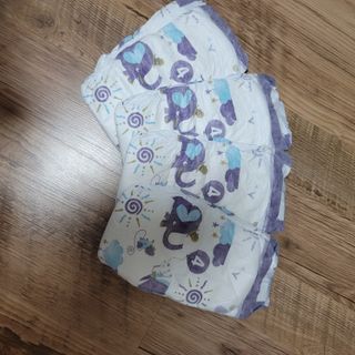 현우맘님이 올린 리뷰 사진 2