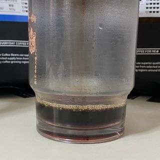 500g  / 갓 볶은 신선한 스페셜티 원두 커피! 커피킹 — 4.5점을 준 리뷰어가 2023년 9월 올린 사용 사진