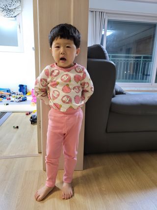 율윤경😍님이 올린 리뷰 사진 3