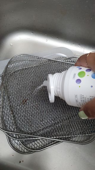 광팔이콩맘ㅎ님이 올린 리뷰 사진 3