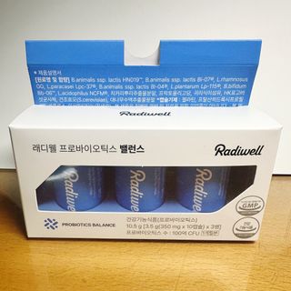 유키코코샤넬님이 올린 리뷰 사진 3