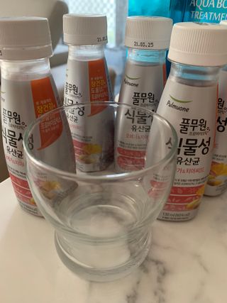 셀럽봉봉님이 올린 리뷰 사진 2