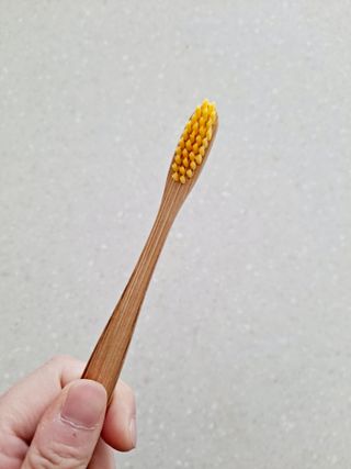 제라늄님이 올린 리뷰 사진 4