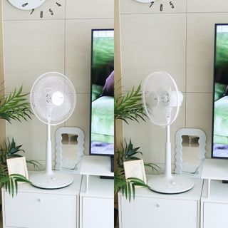 리쿠님님이 올린 리뷰 사진 3