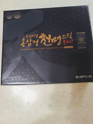 리우님이 올린 리뷰 사진 4