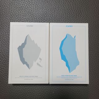 닝닝닝닝닝님이 올린 리뷰 사진 2