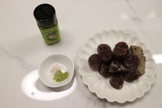 쇼이쇼이님이 올린 리뷰 사진 2