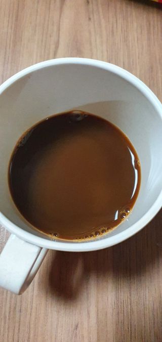 깜장토끼님이 올린 리뷰 사진 4
