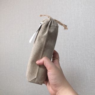AYU25[아유트웬티파이브] 피부건강에 꼭 필요한 pH 약산성 와일드 로즈토너 — 5점을 준 리뷰어가 2021년 4월 올린 사용 사진