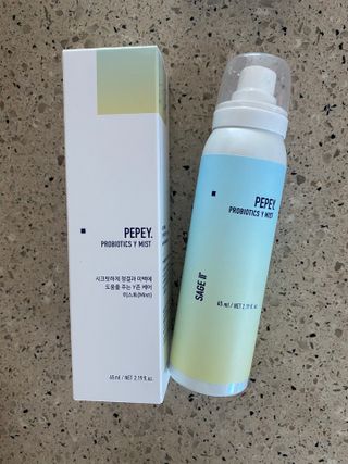 스내야님이 올린 리뷰 사진 1