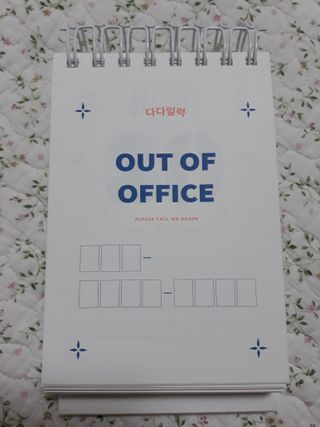 mm님이 올린 리뷰 사진 3