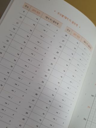 여늬님이 올린 리뷰 사진 3