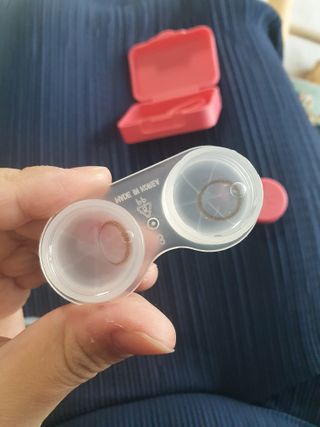 주원맘혜진님이 올린 리뷰 사진 3