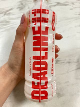 soosoo님이 올린 리뷰 사진 2