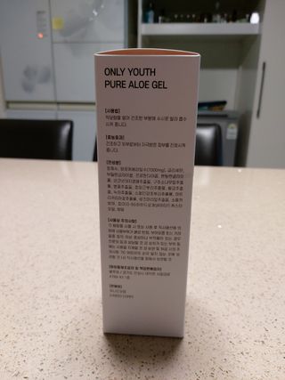 몽이님이 올린 리뷰 사진 2