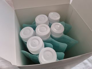 제이님이 올린 리뷰 사진 4