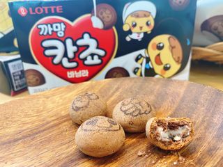 사남매맘님이 올린 리뷰 사진 4