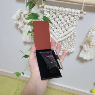 soo1127님이 올린 리뷰 사진 2