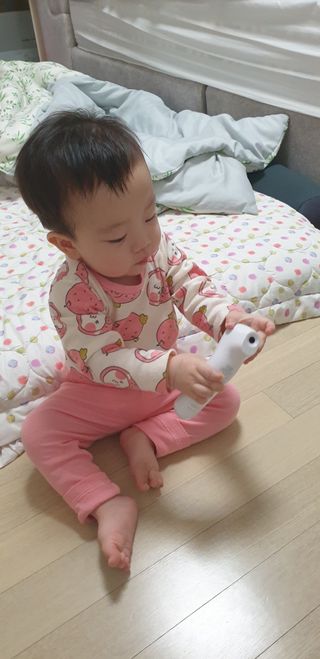 유준맘님이 올린 리뷰 사진 3