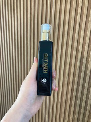 치로언니님이 올린 리뷰 사진 2
