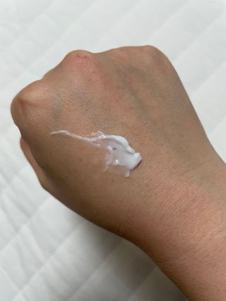 Ann님이 올린 리뷰 사진 3
