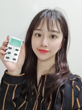 밍기님이 올린 리뷰 사진 1