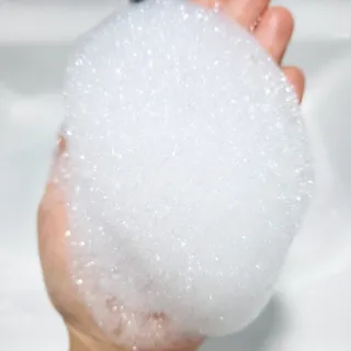 세일러묵님이 올린 리뷰 사진 4