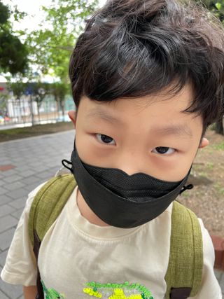 니니맘님이 올린 리뷰 사진 1