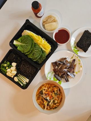 딸깍님이 올린 리뷰 사진 1