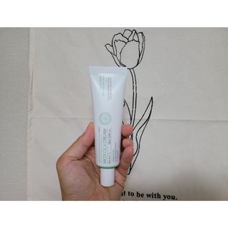 우쭈쭈님이 올린 리뷰 사진 2