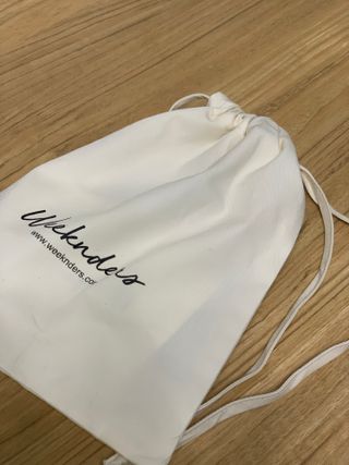 보헤미안망고님이 올린 리뷰 사진 3