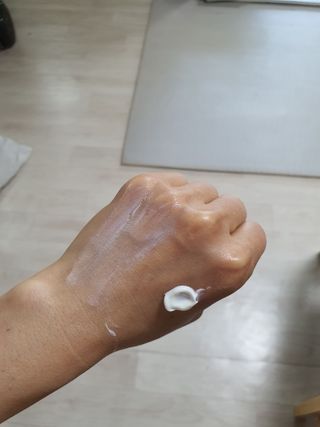 형통맘님이 올린 리뷰 사진 1