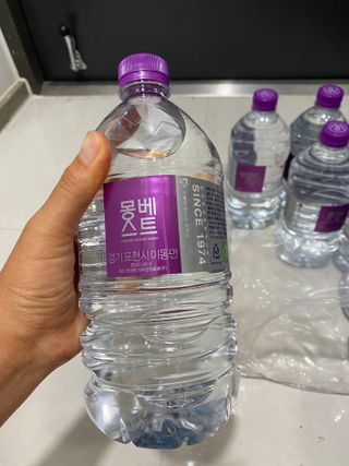 오늘도스마일님이 올린 리뷰 사진 2