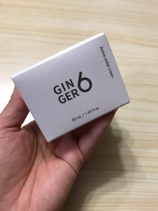 승희님이 올린 리뷰 사진 1