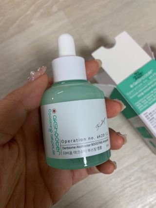 Mint님이 올린 리뷰 사진 1