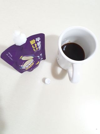 안지연님이 올린 리뷰 사진 1