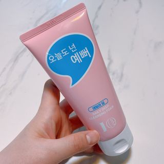뿌딩님이 올린 리뷰 사진 1
