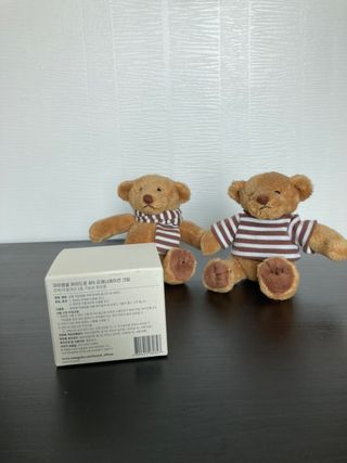 인절미인❣️님이 올린 리뷰 사진 2