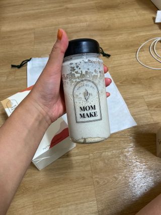 잇슈님이 올린 리뷰 사진 4