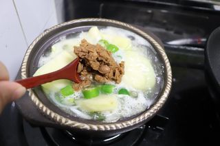 지니네찡님이 올린 리뷰 사진 1